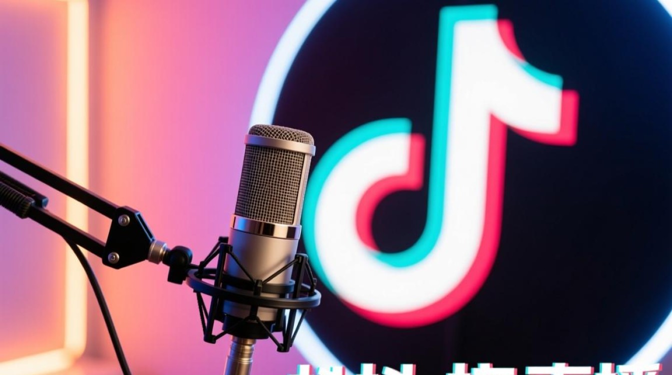 抖音直播间怎么挂麦