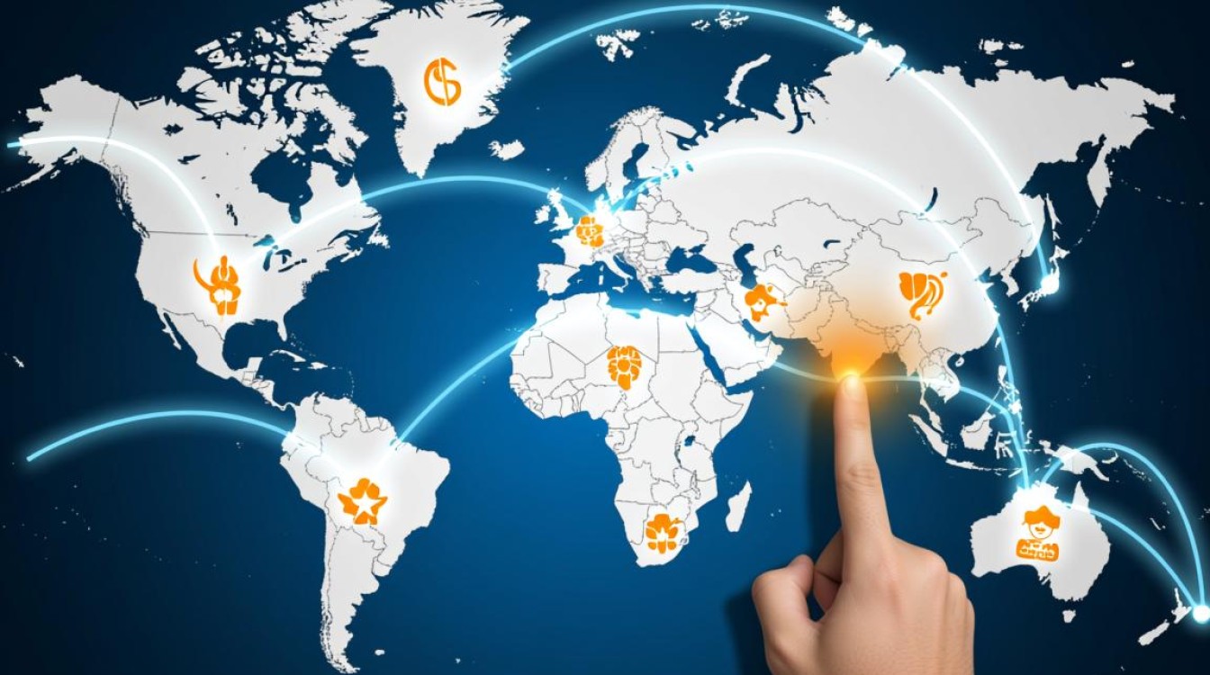 外贸推广优化怎么样