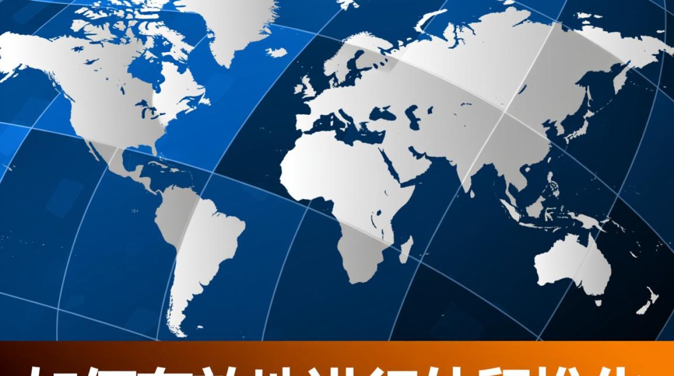 外贸推广优化怎么样