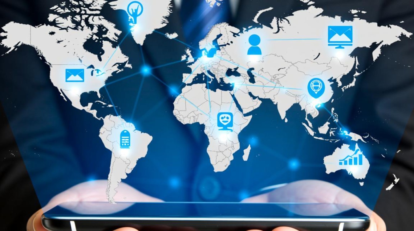 外贸推广优化怎么样