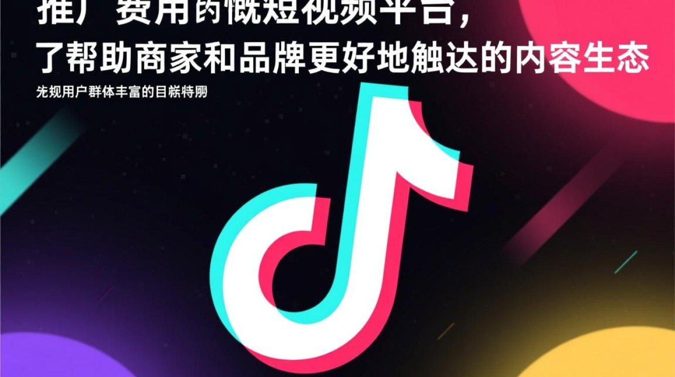 抖音花钱推广怎么收费