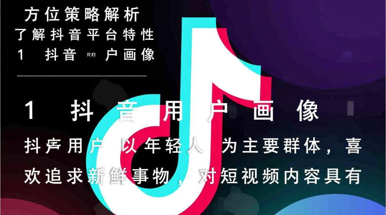 抖音怎么推广官网