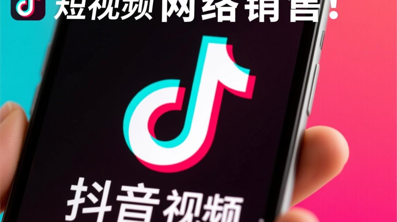 抖音网络销售怎么样