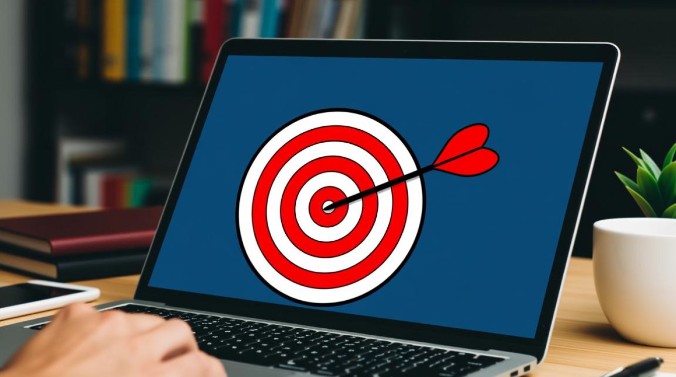 怎么做线上推广策划 怎么做线上推广策划