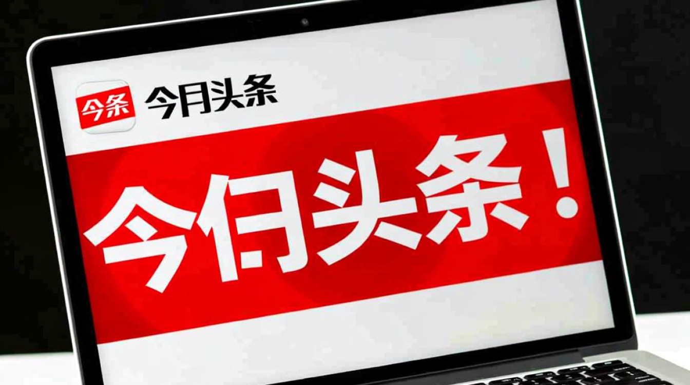 怎么用今日头条推广 怎么用今日头条推广