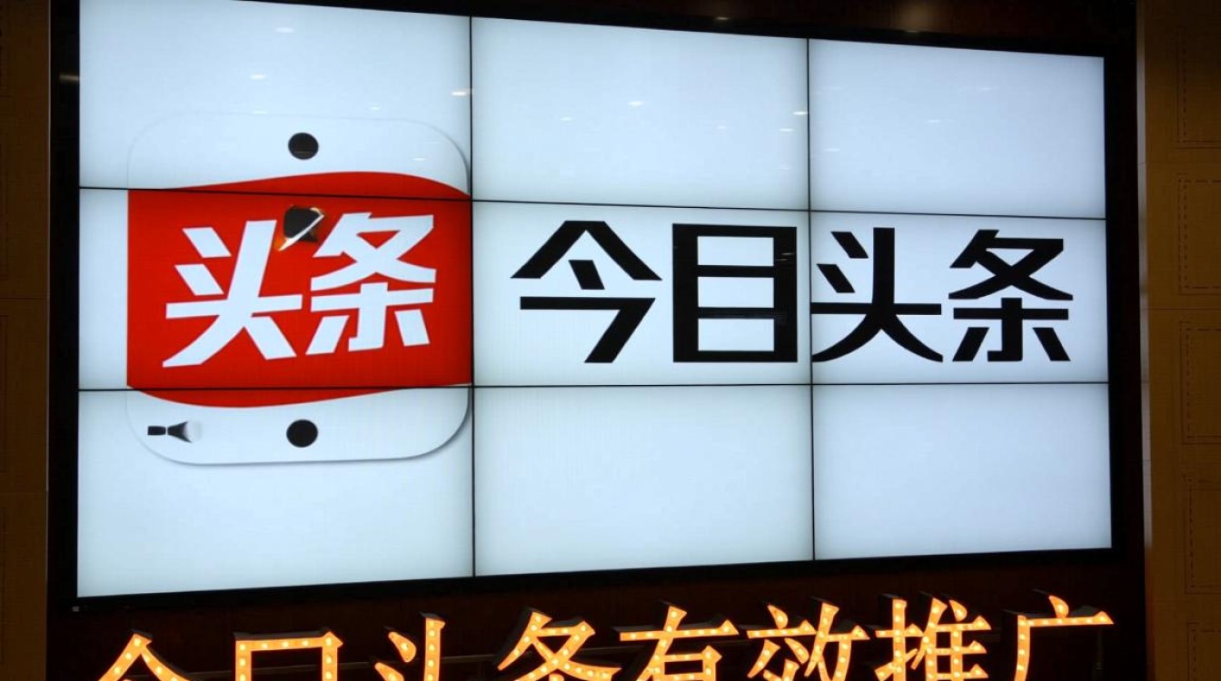 怎么用今日头条推广 怎么用今日头条推广