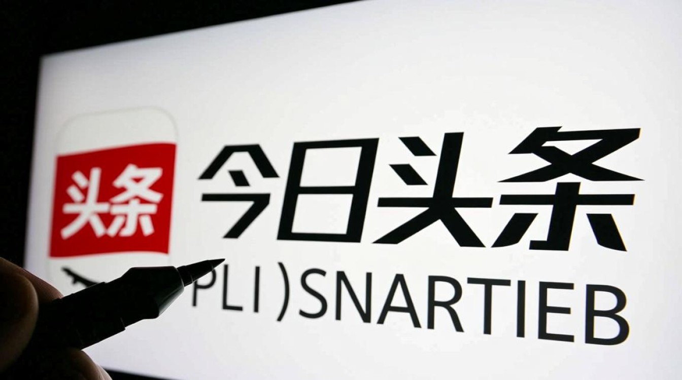 怎么用今日头条推广 怎么用今日头条推广