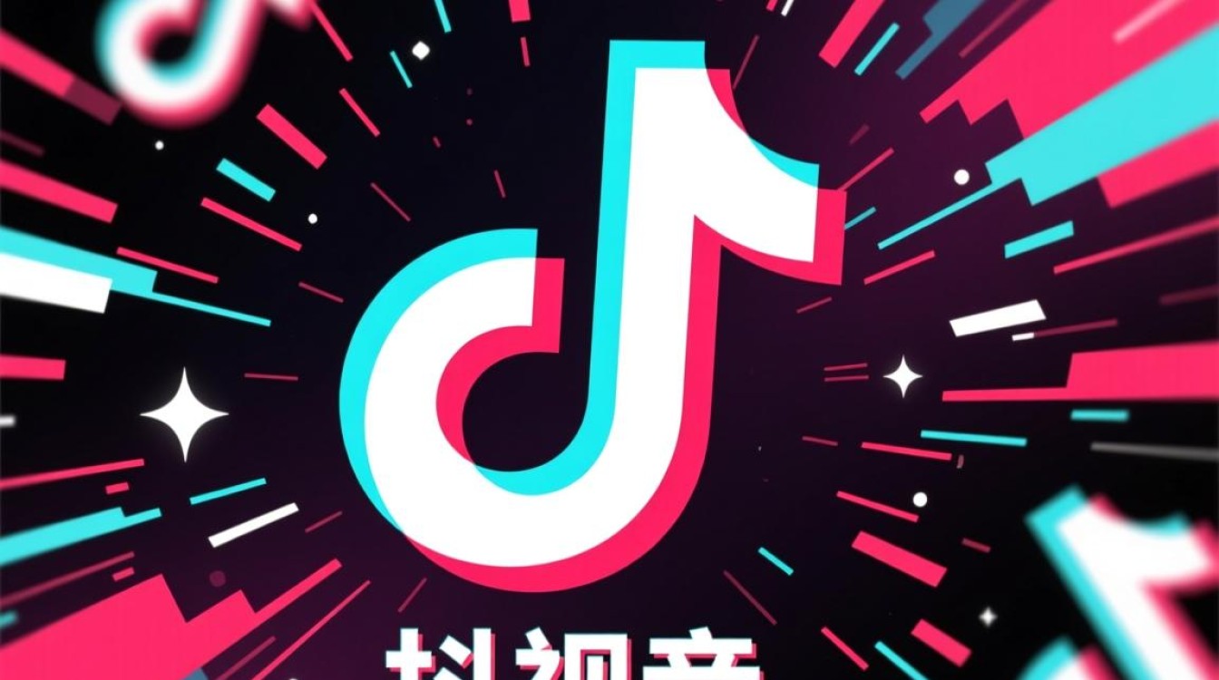 抖音爸爸怎么还没发现我