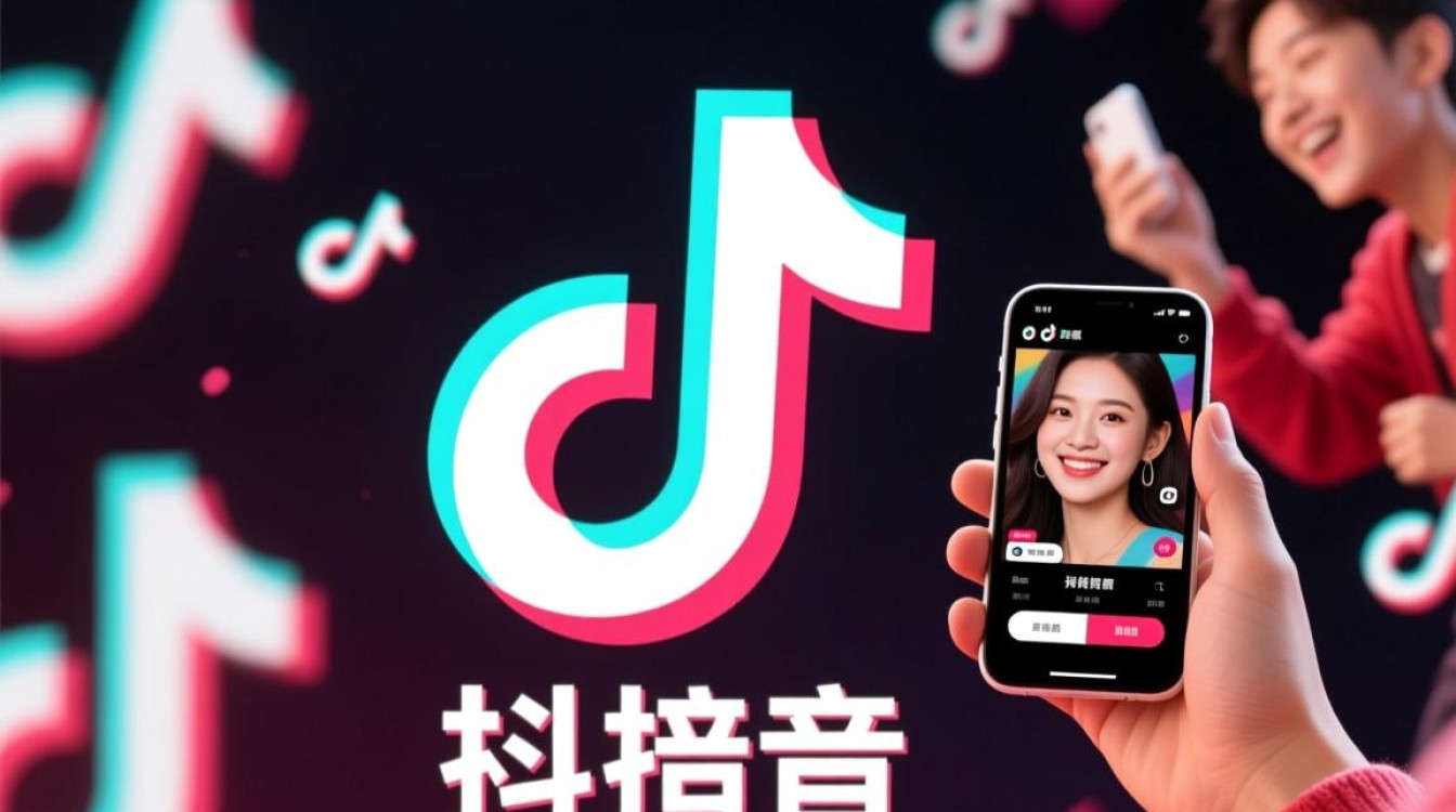 抖音爸爸怎么还没发现我