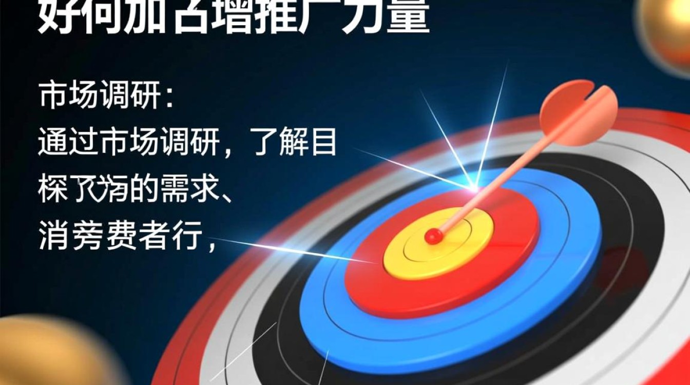 新产品怎么增加推广力度