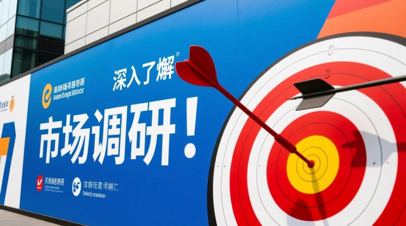 新产品怎么增加推广力度