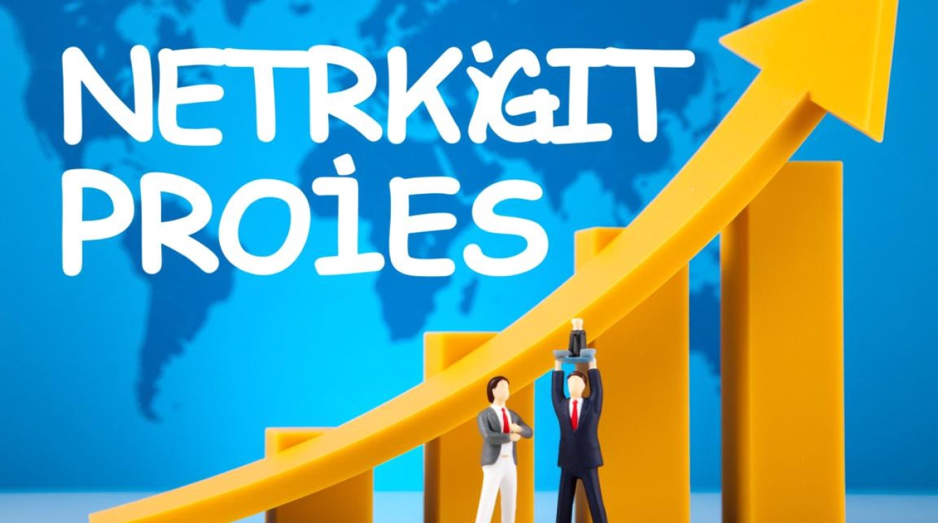 怎么网上推广自己的公司