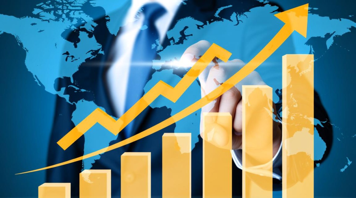 怎么网上推广自己的公司