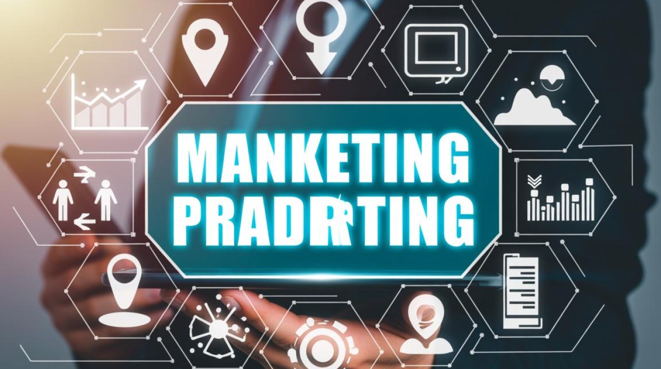 自己怎么做营销推广 自己怎么做营销推广