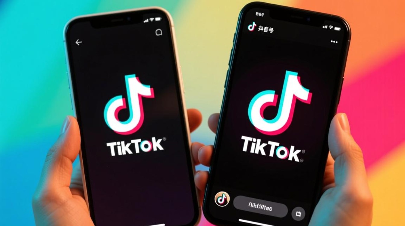 怎么运营两个抖音 怎么运营两个抖音