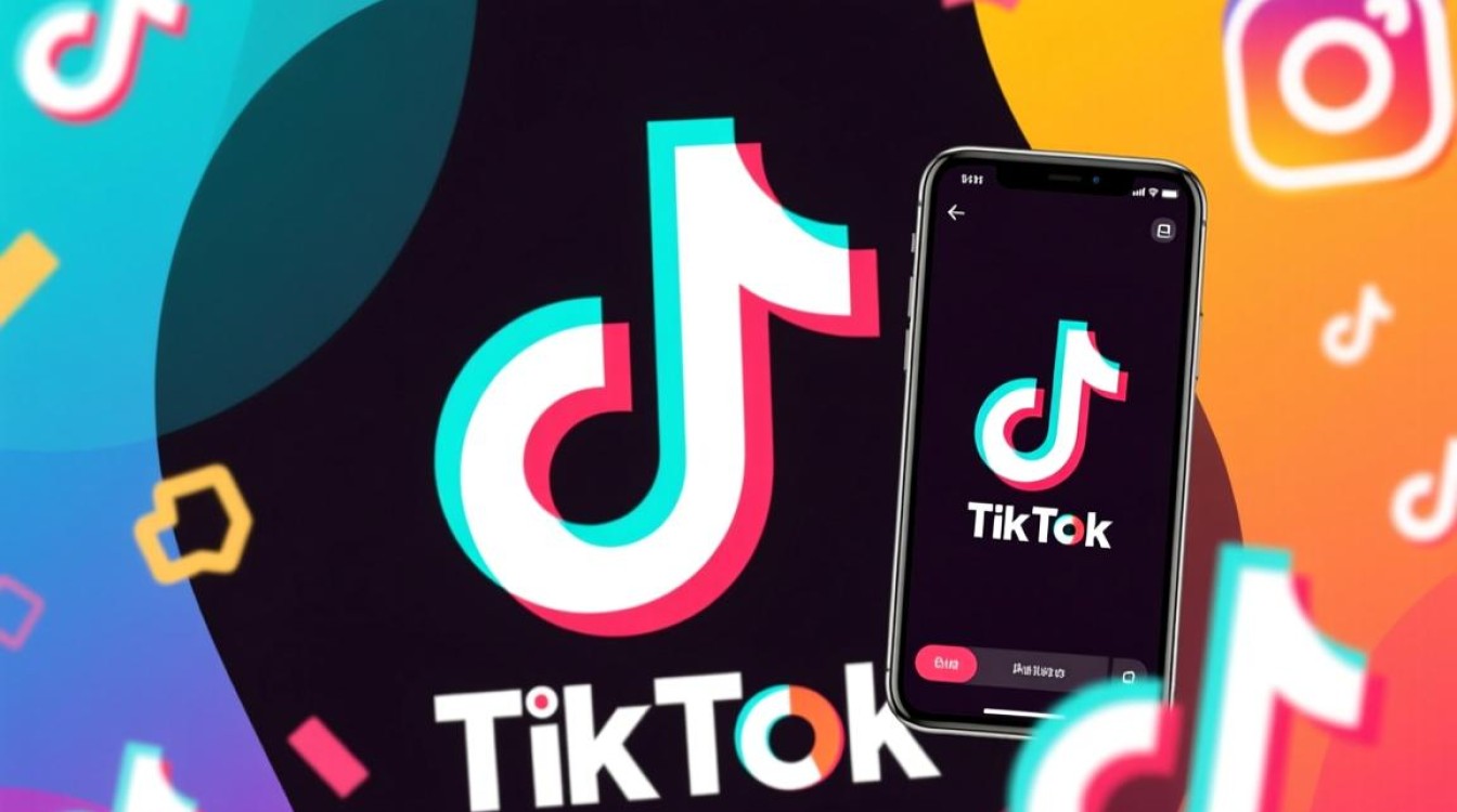 怎么运营两个抖音 怎么运营两个抖音