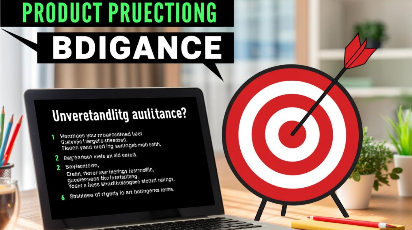 怎么把产品推广到文章