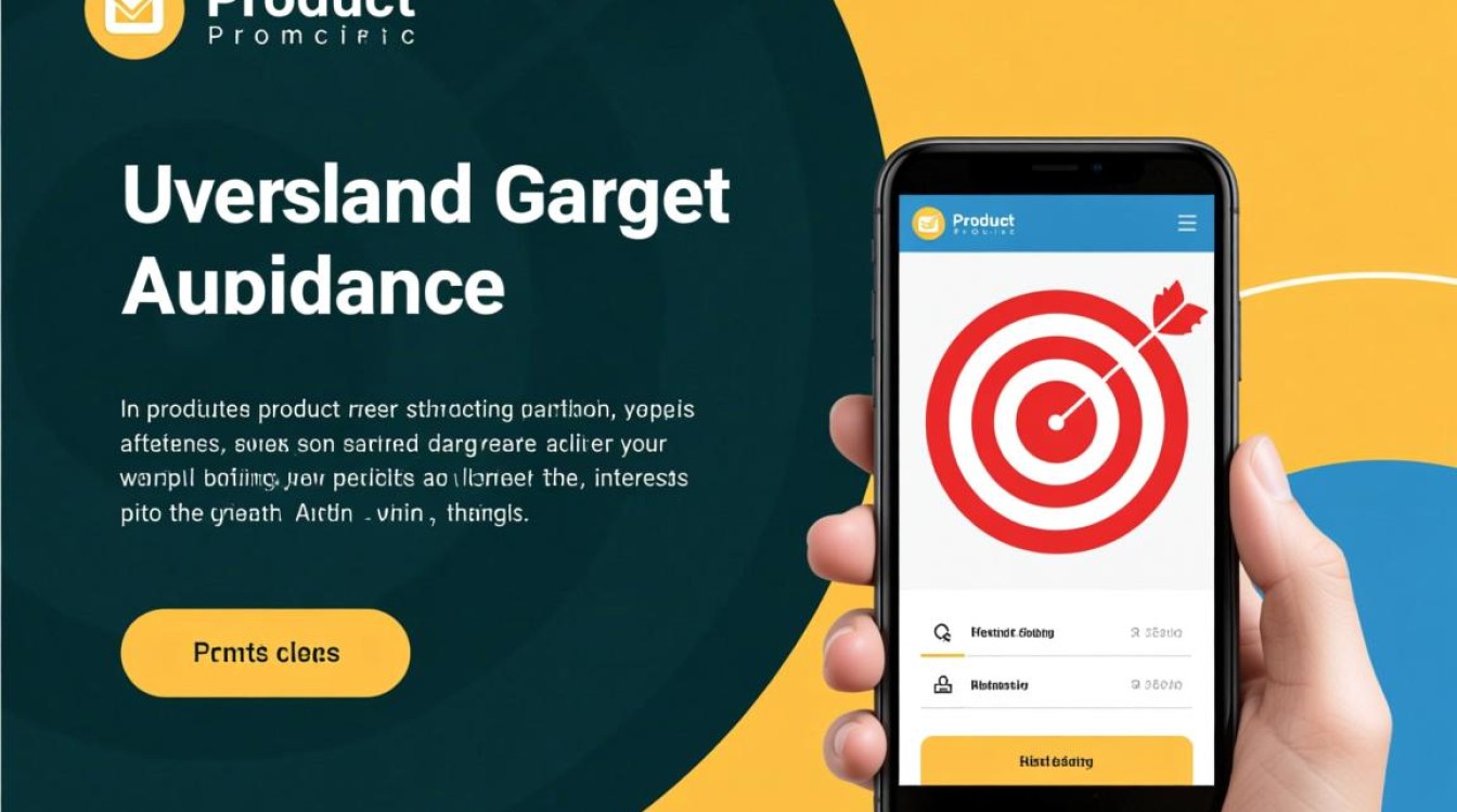 怎么把产品推广到文章