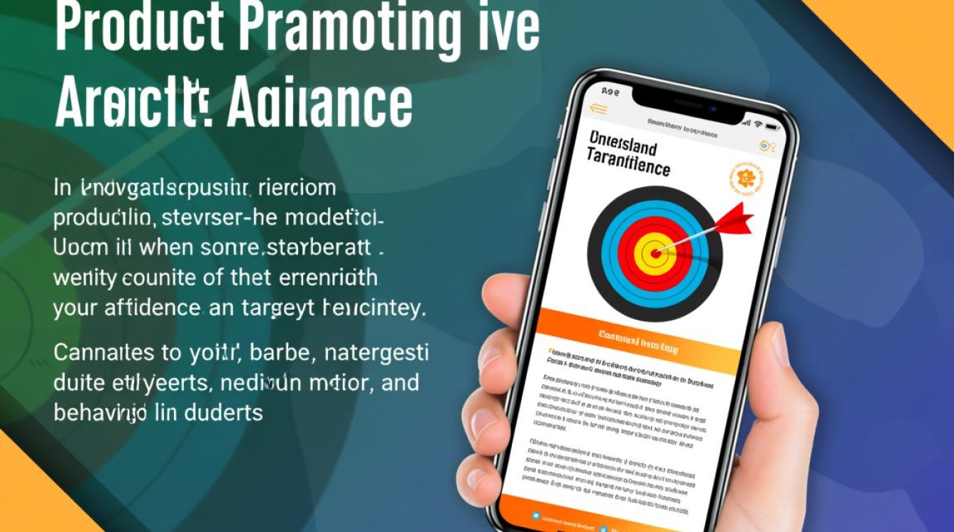 怎么把产品推广到文章