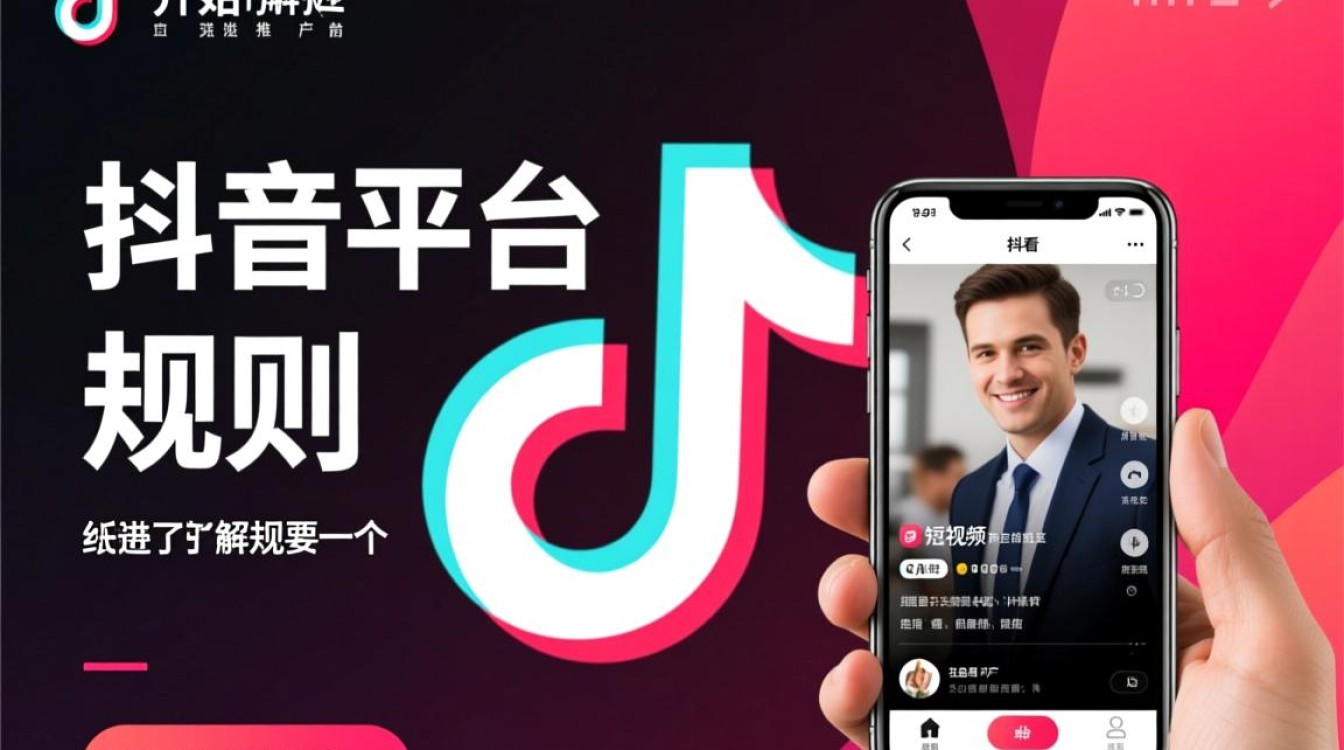 抖音精准引流怎么推广