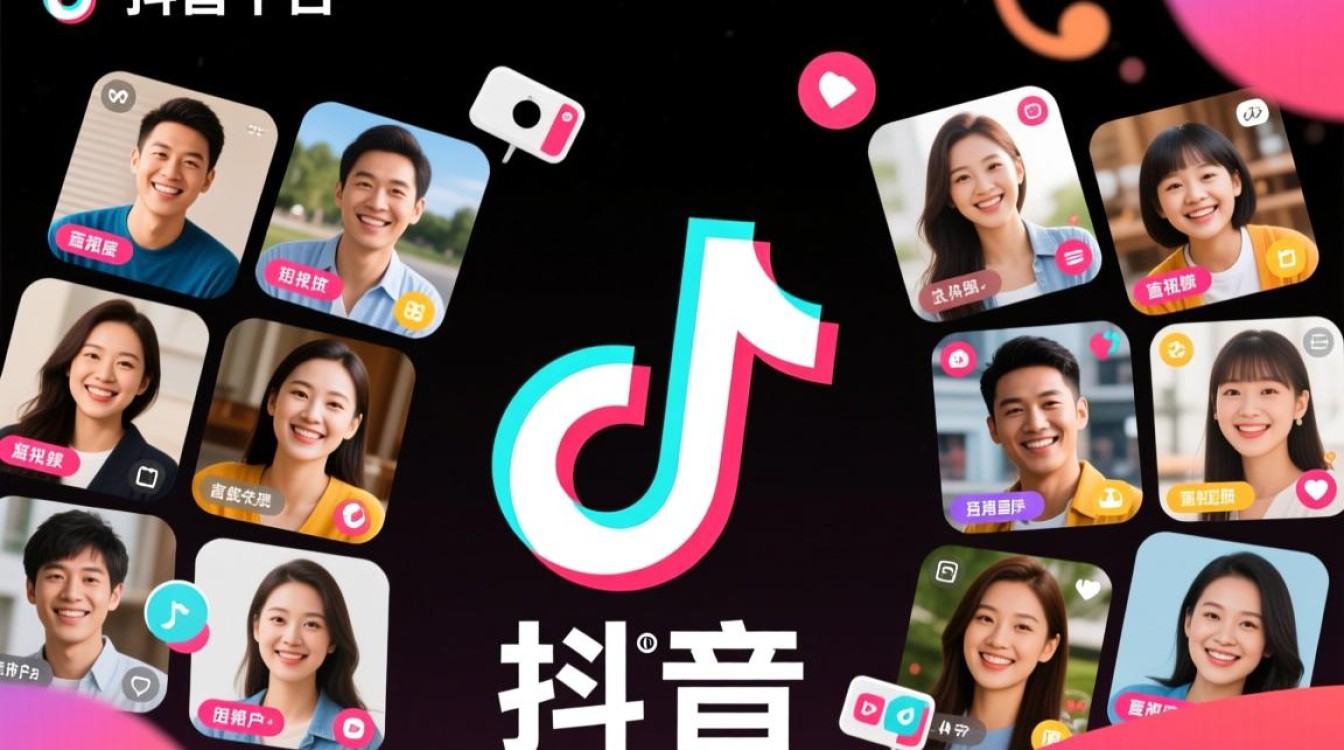 同城店的抖音怎么推广