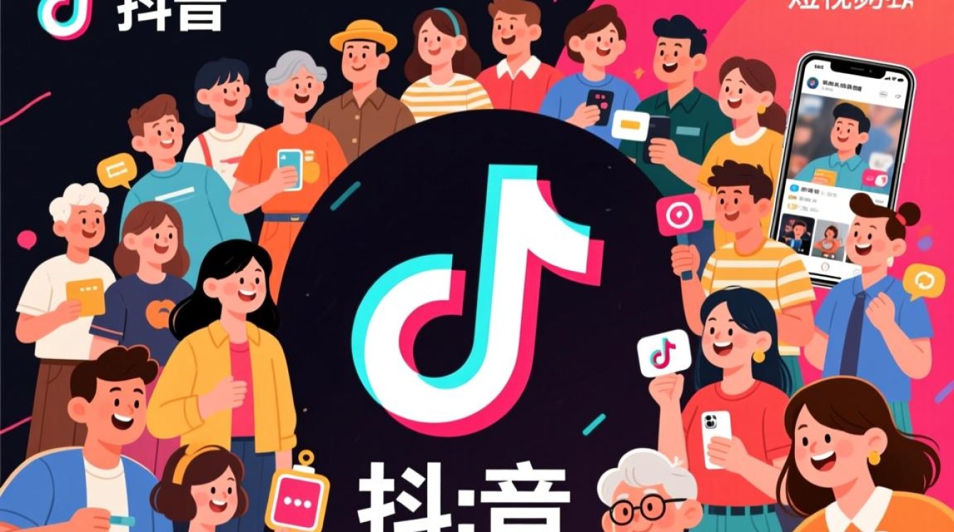 同城店的抖音怎么推广