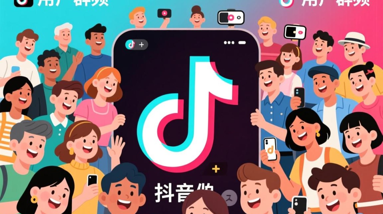 同城店的抖音怎么推广