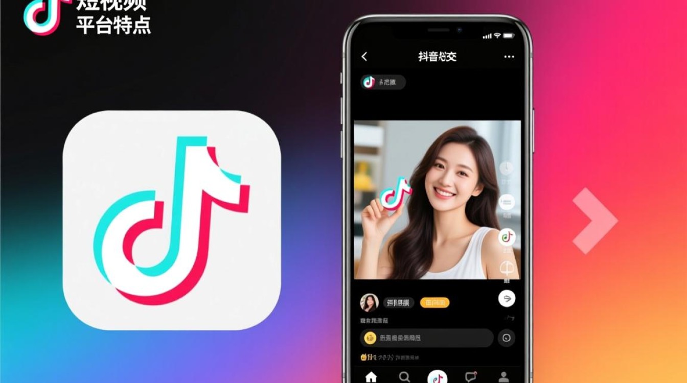 怎么去抖音找人推广产品
