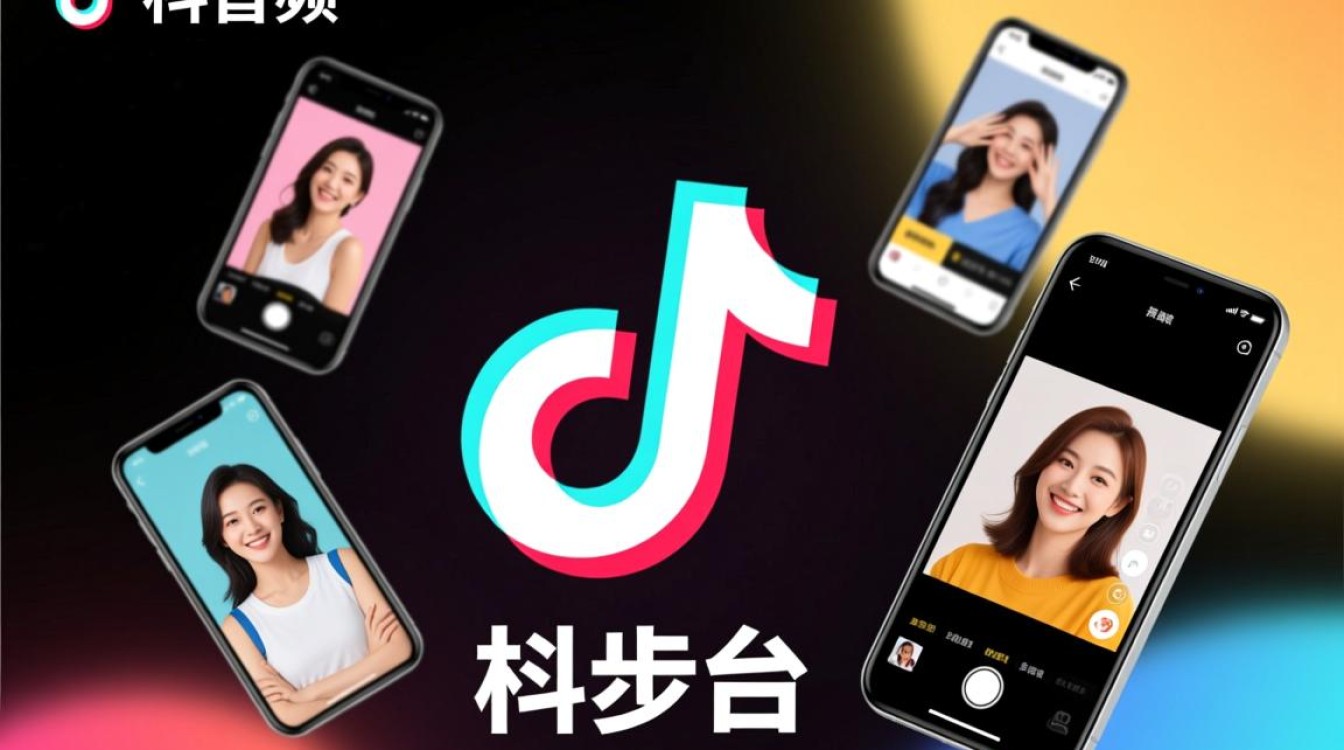 怎么去抖音找人推广产品