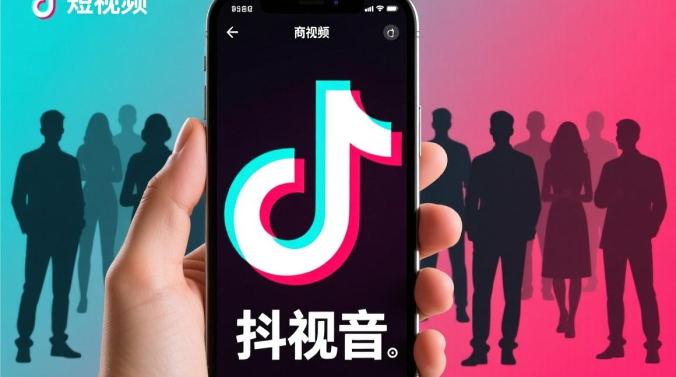 抖音怎么筛选人群推广 抖音怎么筛选人群推广