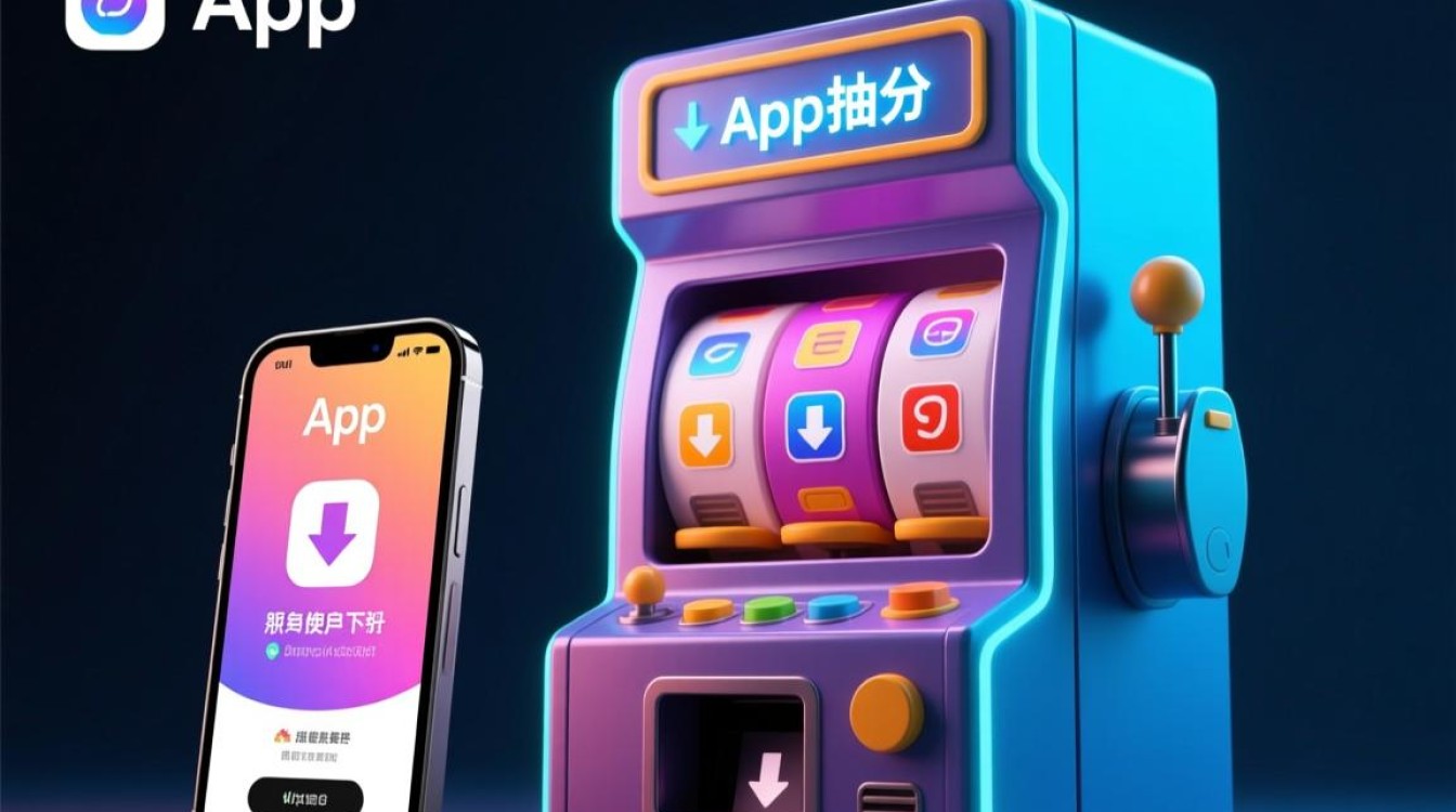 帮忙推广app怎么抽分 帮忙推广app怎么抽分