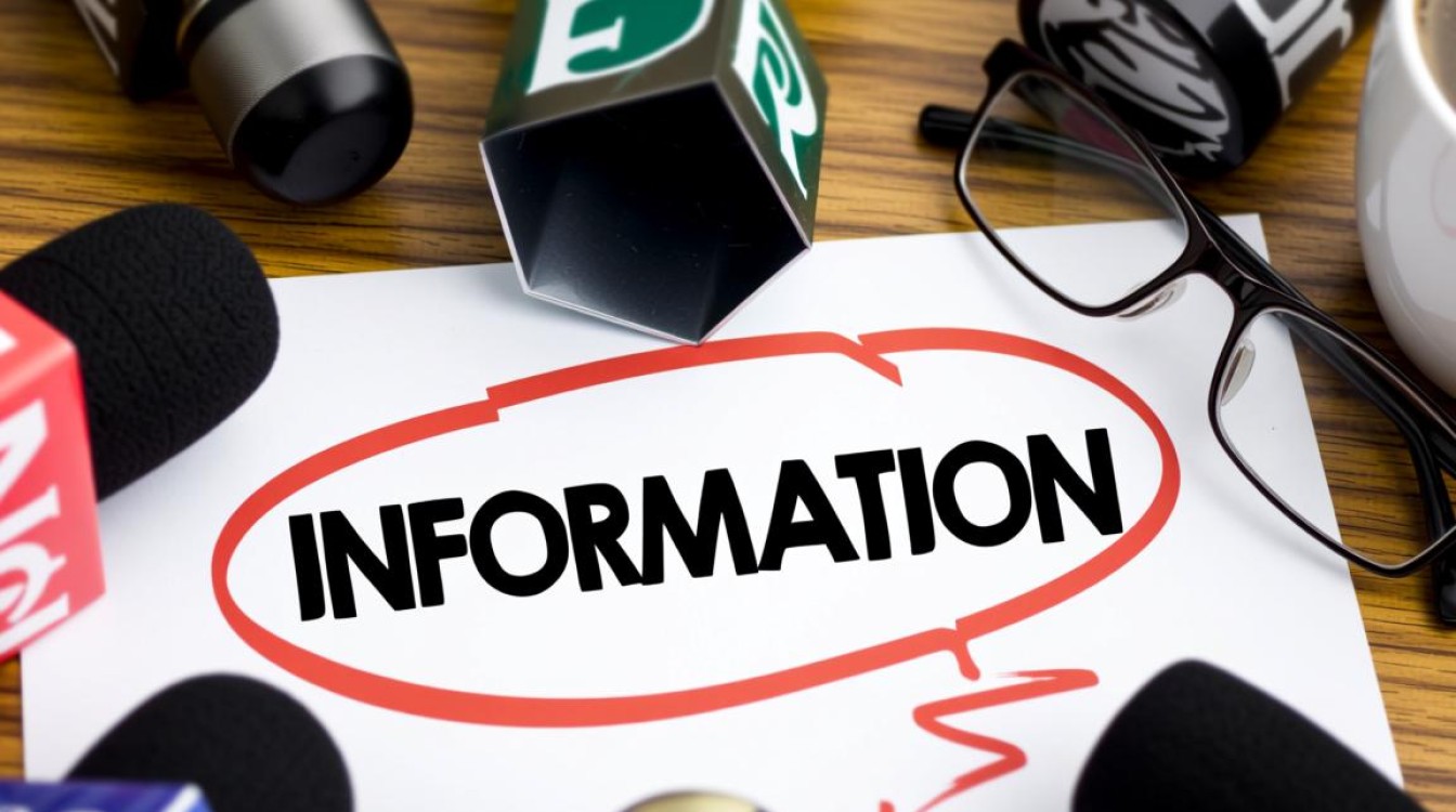 网络推广负面怎么办