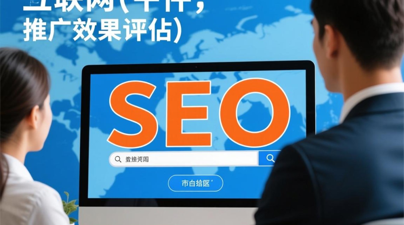 SEO推广怎么看结果 SEO推广怎么看结果