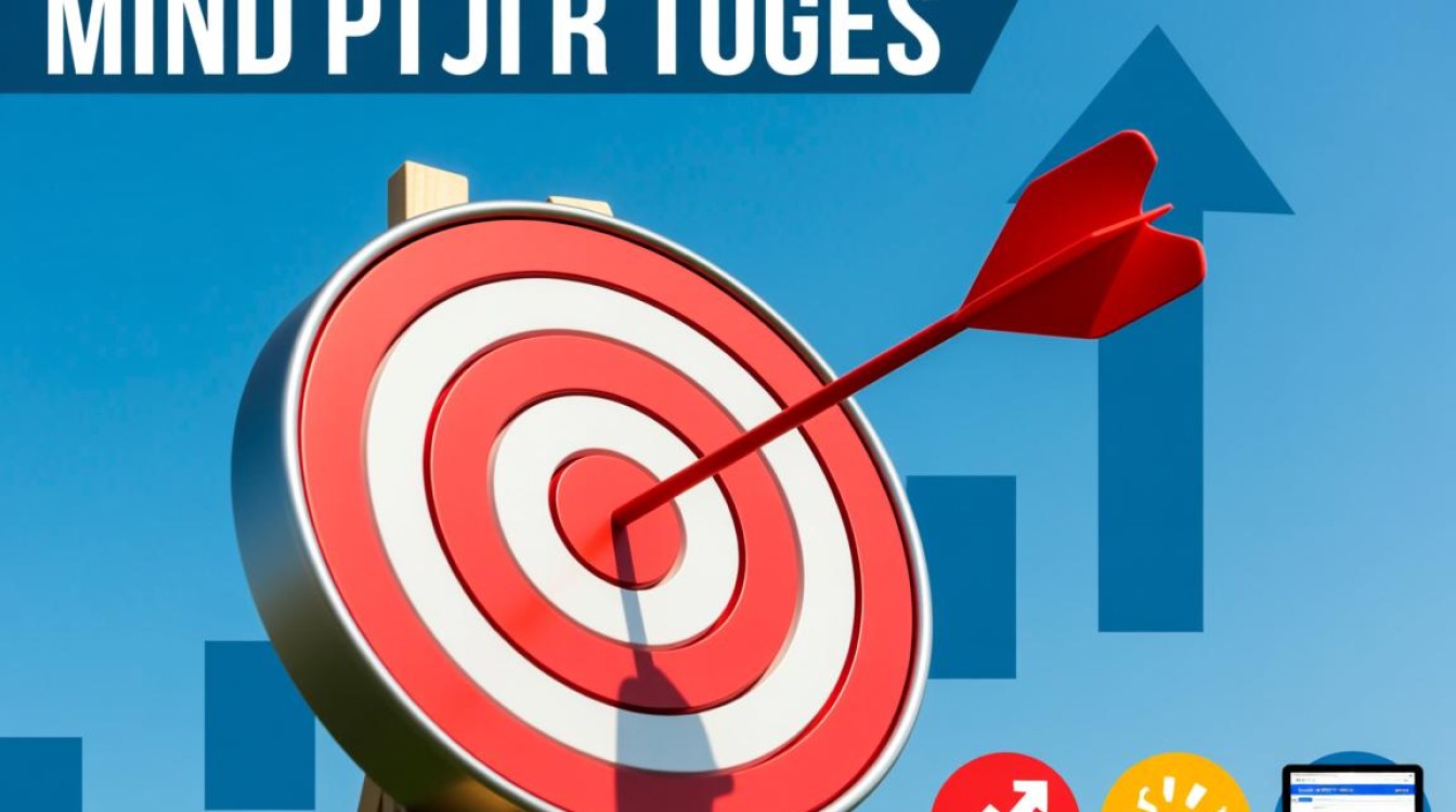 网络推广活动怎么做 网络推广活动怎么做