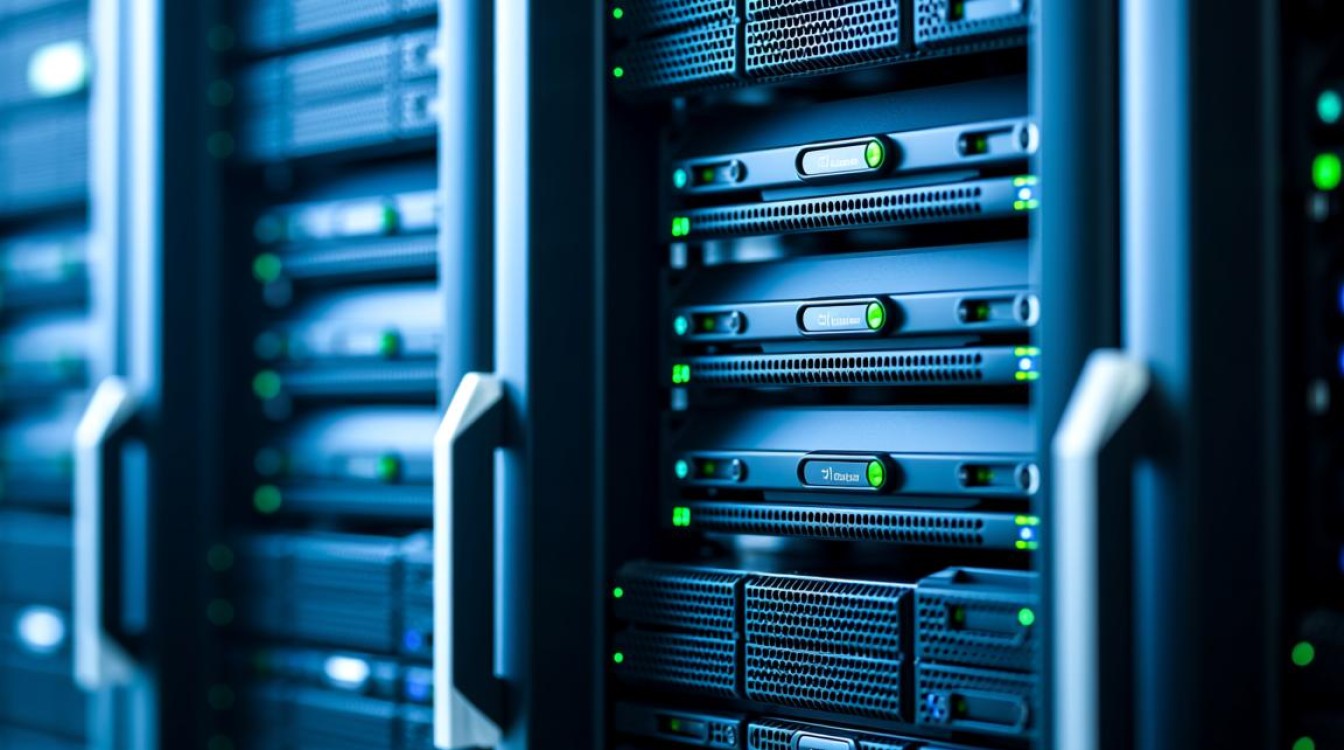 服务器要怎么推广 服务器要怎么推广