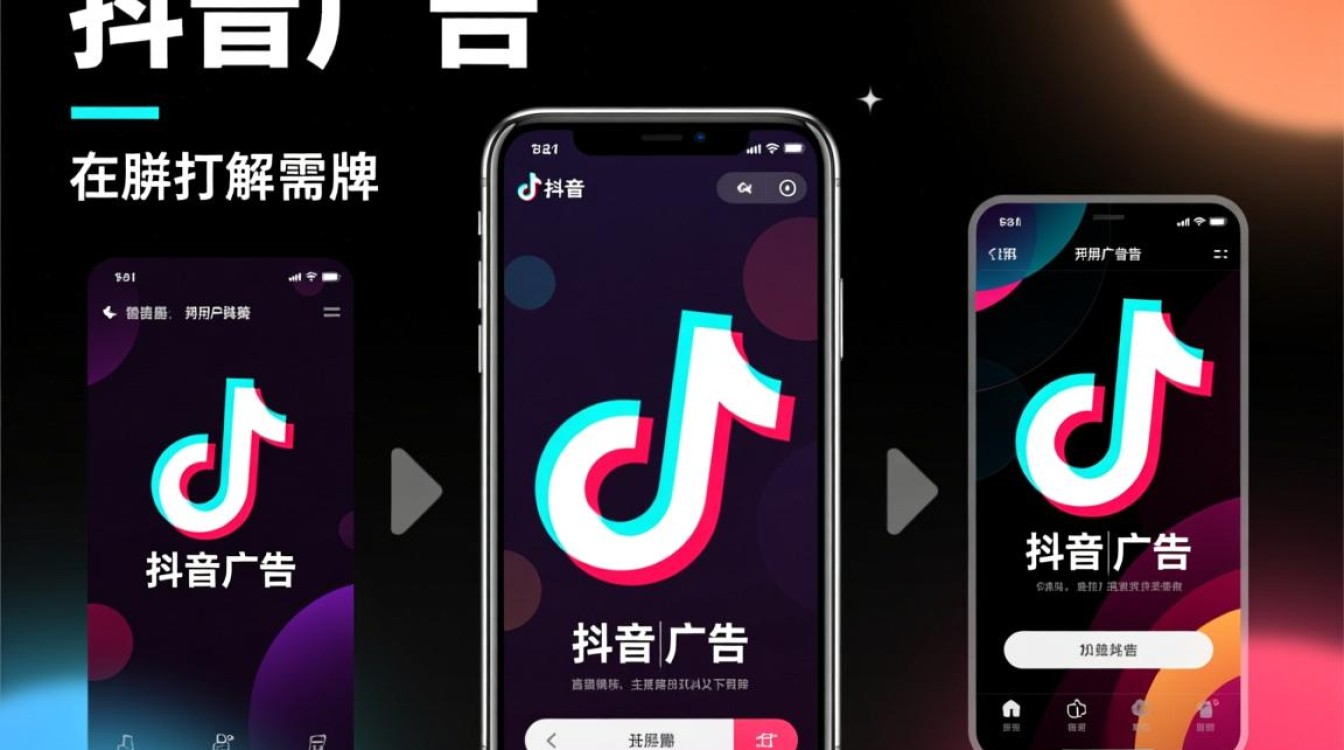抖音怎么找别人打广告