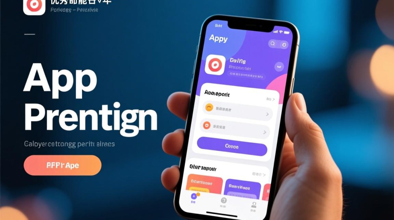 app的推广策略怎么写