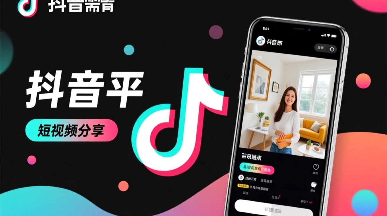 抖音上怎么发布装修广告