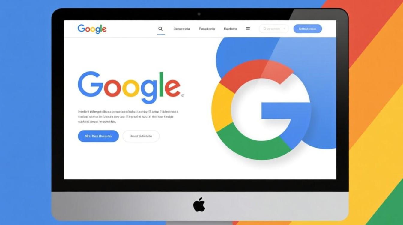 Google落地页网站怎么推广 Google落地页网站怎么推广