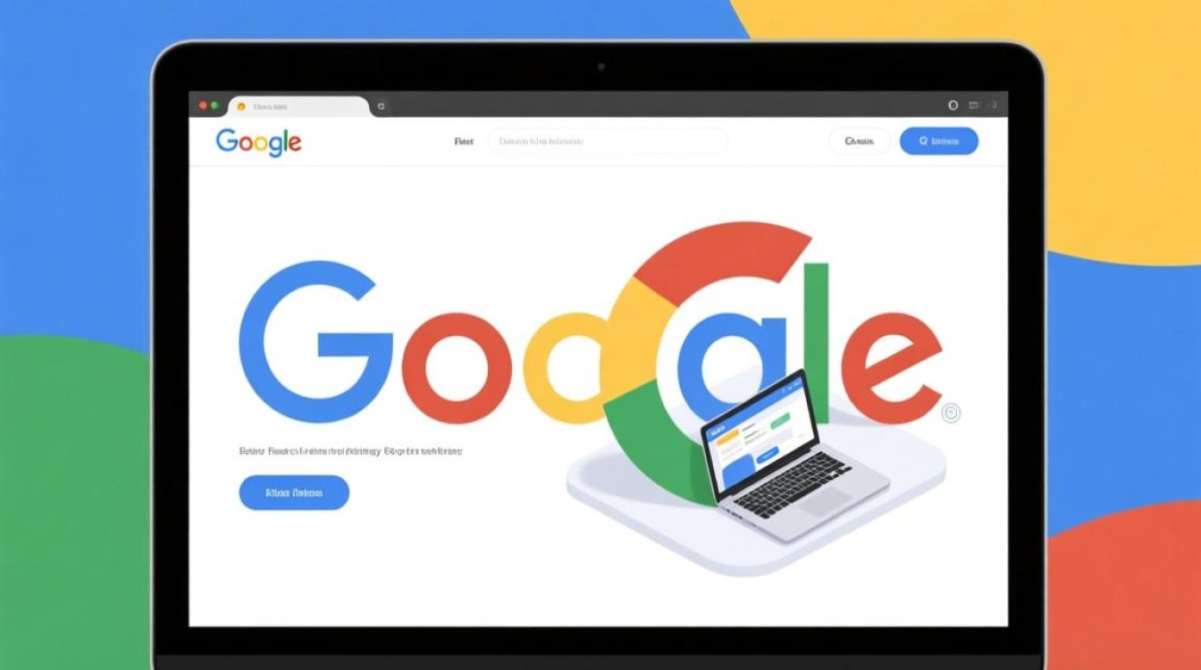 Google落地页网站怎么推广 Google落地页网站怎么推广