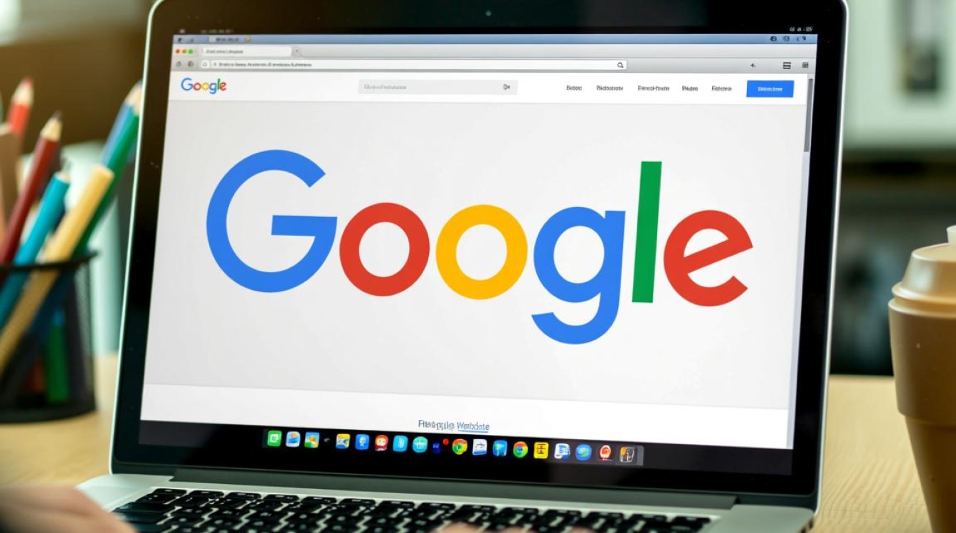 Google落地页网站怎么推广 Google落地页网站怎么推广