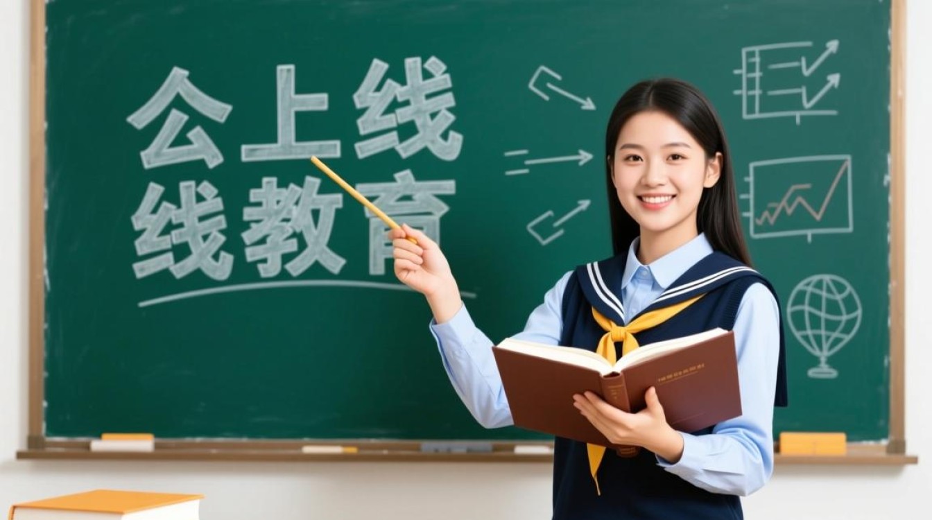 线上教育推广怎么会 线上教育推广怎么会