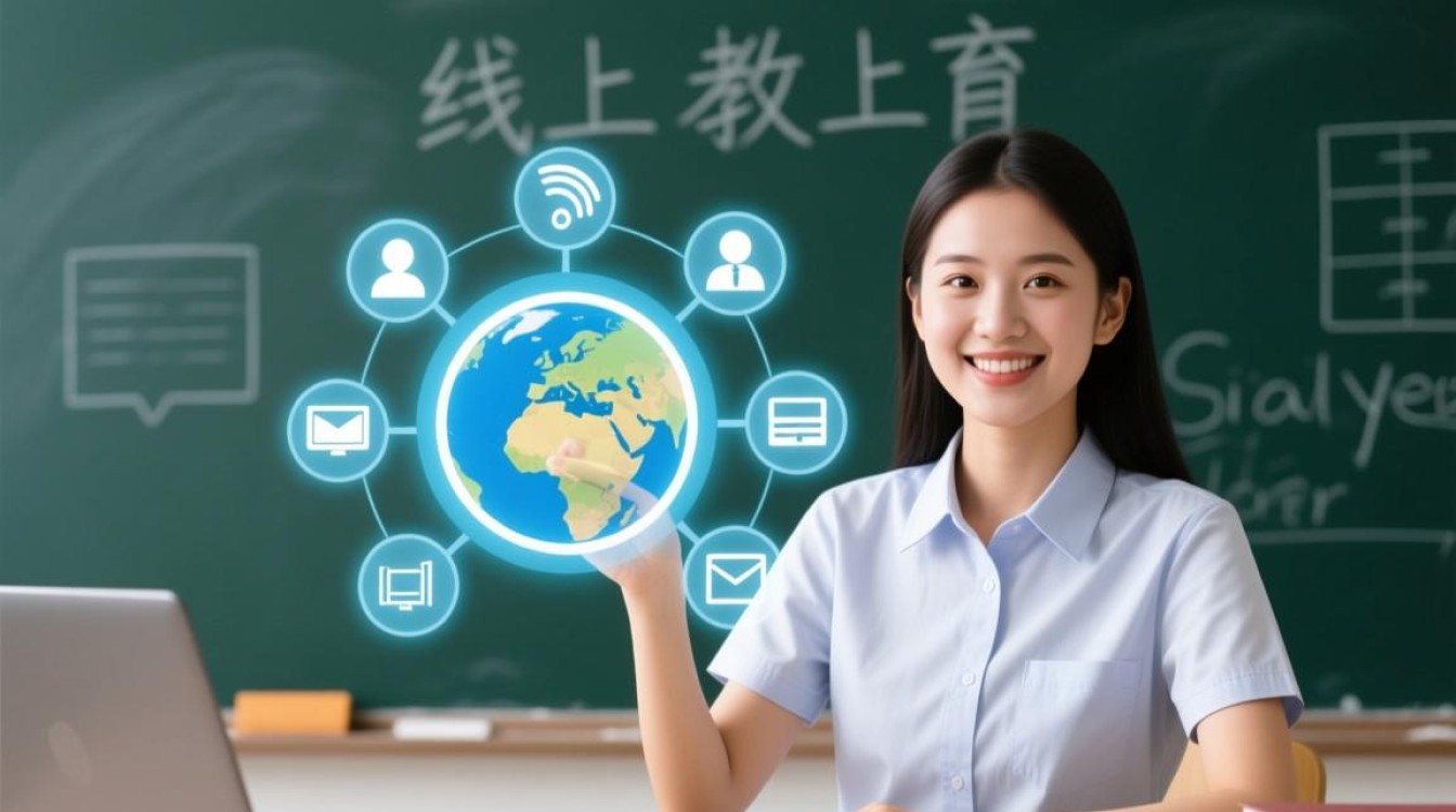 线上教育推广怎么会 线上教育推广怎么会