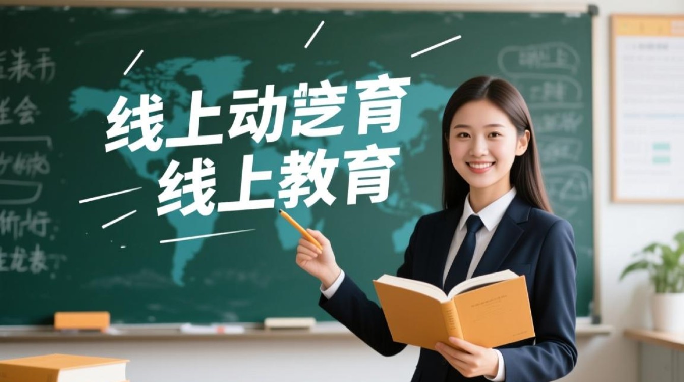 线上教育推广怎么会 线上教育推广怎么会