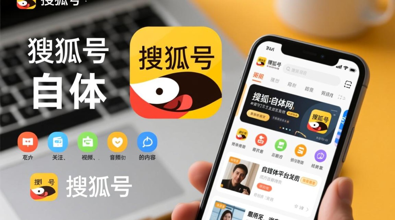 怎么用搜狐号做推广 怎么用搜狐号做推广