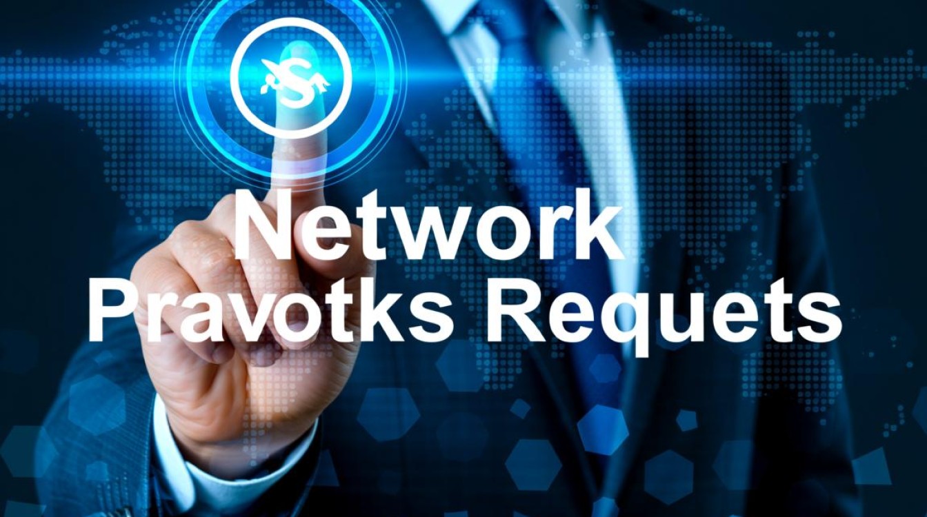 怎么找个网络公司推广