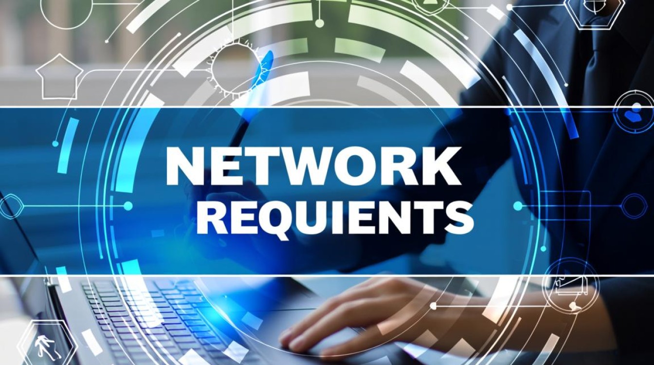 怎么找个网络公司推广