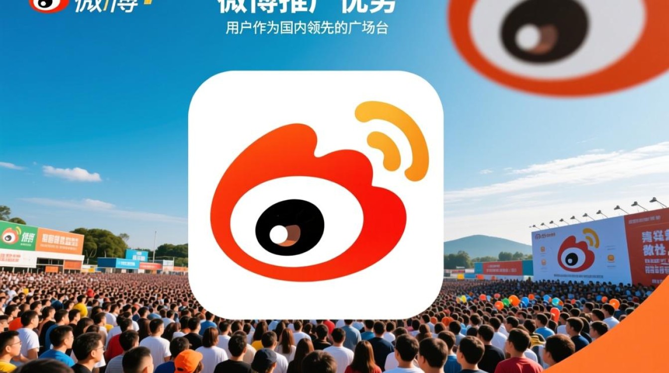 微博怎么找人做推广