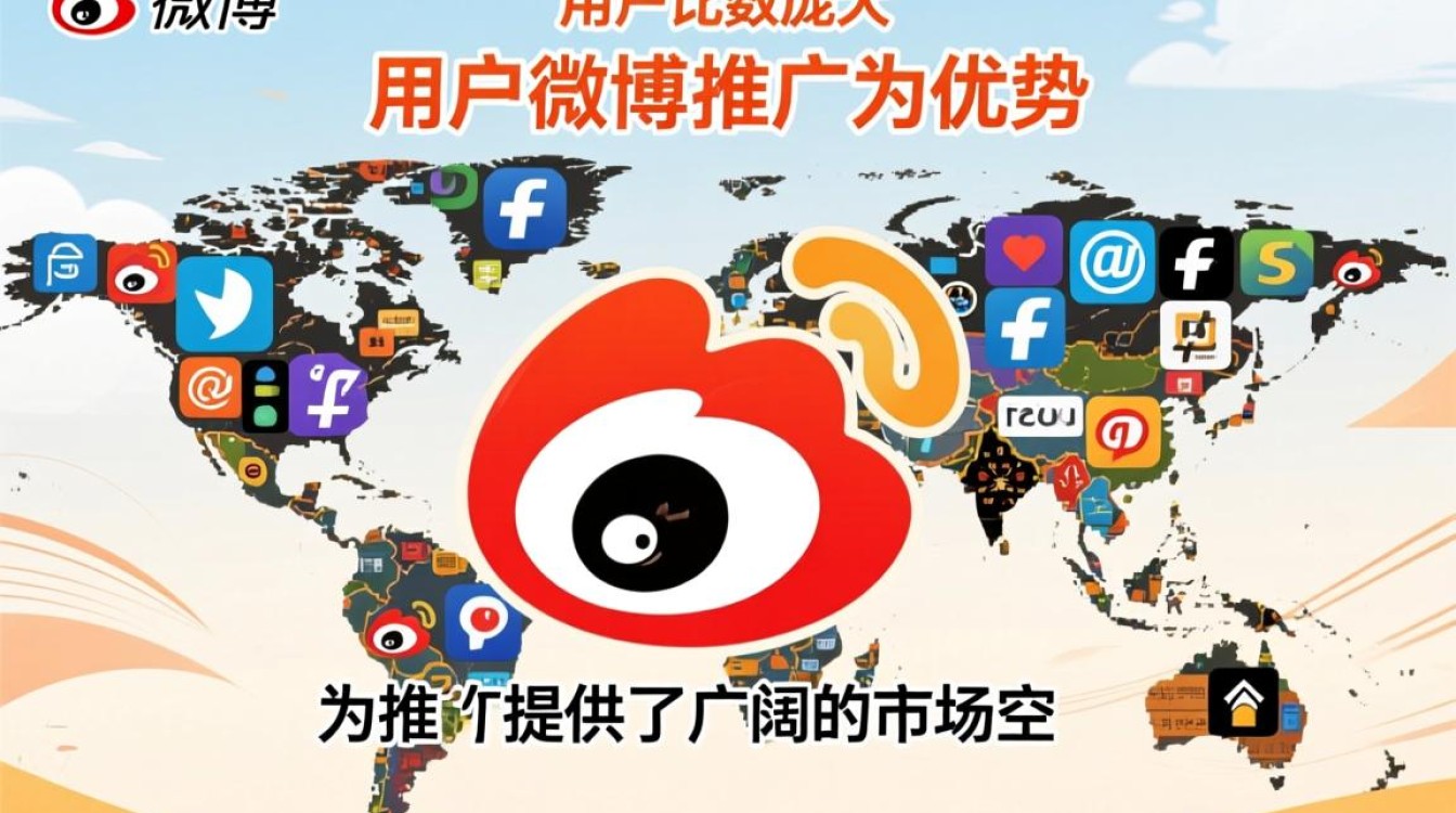 微博怎么找人做推广