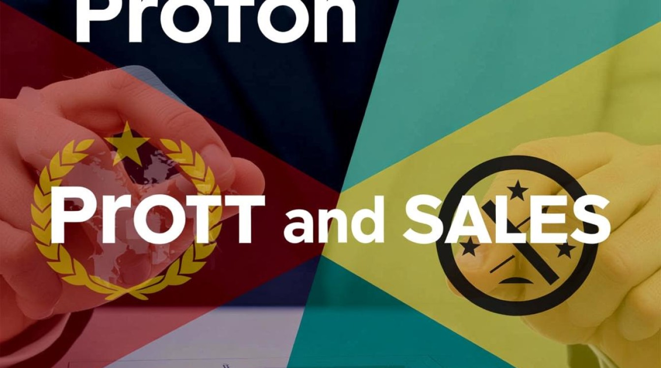 推广和销售要怎么配合 推广和销售要怎么配合